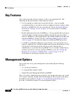 Preview for 22 page of Cisco Aironet 1200 Series Software Configuration Manual