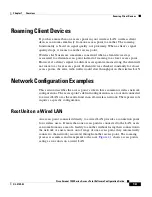 Preview for 23 page of Cisco Aironet 1200 Series Software Configuration Manual