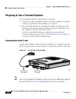 Preview for 32 page of Cisco Aironet 1200 Series Software Configuration Manual