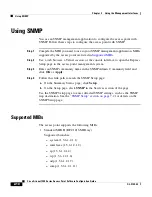 Preview for 36 page of Cisco Aironet 1200 Series Software Configuration Manual