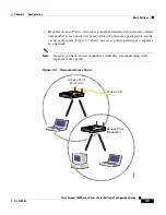 Preview for 45 page of Cisco Aironet 1200 Series Software Configuration Manual