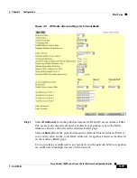 Preview for 55 page of Cisco Aironet 1200 Series Software Configuration Manual