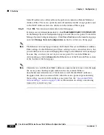 Preview for 56 page of Cisco Aironet 1200 Series Software Configuration Manual