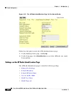 Preview for 58 page of Cisco Aironet 1200 Series Software Configuration Manual