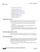 Preview for 90 page of Cisco Aironet 1200 Series Software Configuration Manual