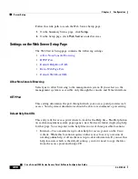 Preview for 94 page of Cisco Aironet 1200 Series Software Configuration Manual