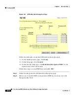 Preview for 128 page of Cisco Aironet 1200 Series Software Configuration Manual