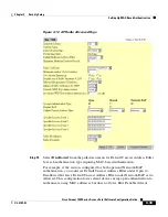 Preview for 151 page of Cisco Aironet 1200 Series Software Configuration Manual