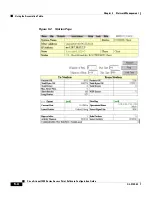Preview for 168 page of Cisco Aironet 1200 Series Software Configuration Manual