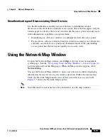 Preview for 175 page of Cisco Aironet 1200 Series Software Configuration Manual