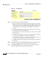 Preview for 192 page of Cisco Aironet 1200 Series Software Configuration Manual