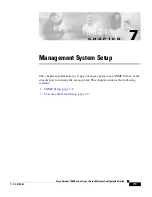 Preview for 205 page of Cisco Aironet 1200 Series Software Configuration Manual