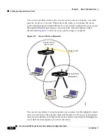 Preview for 212 page of Cisco Aironet 1200 Series Software Configuration Manual