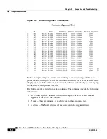 Preview for 222 page of Cisco Aironet 1200 Series Software Configuration Manual