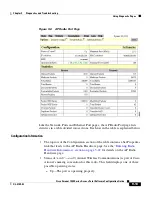 Preview for 231 page of Cisco Aironet 1200 Series Software Configuration Manual