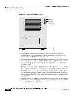 Preview for 256 page of Cisco Aironet 1200 Series Software Configuration Manual