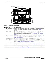 Предварительный просмотр 29 страницы Cisco aironet 1240 Hardware Installation Manual