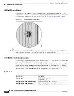 Предварительный просмотр 36 страницы Cisco aironet 1240 Hardware Installation Manual