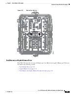 Предварительный просмотр 41 страницы Cisco aironet 1240 Hardware Installation Manual