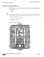 Предварительный просмотр 44 страницы Cisco aironet 1240 Hardware Installation Manual