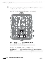 Предварительный просмотр 46 страницы Cisco aironet 1240 Hardware Installation Manual