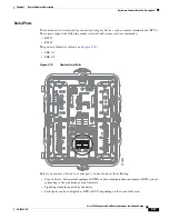 Предварительный просмотр 47 страницы Cisco aironet 1240 Hardware Installation Manual