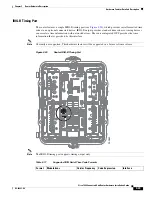 Предварительный просмотр 49 страницы Cisco aironet 1240 Hardware Installation Manual