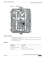 Предварительный просмотр 51 страницы Cisco aironet 1240 Hardware Installation Manual