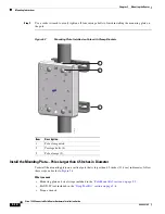 Предварительный просмотр 74 страницы Cisco aironet 1240 Hardware Installation Manual