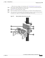 Предварительный просмотр 79 страницы Cisco aironet 1240 Hardware Installation Manual