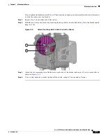 Предварительный просмотр 81 страницы Cisco aironet 1240 Hardware Installation Manual