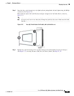 Предварительный просмотр 85 страницы Cisco aironet 1240 Hardware Installation Manual