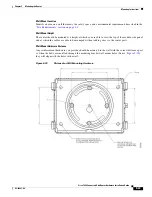 Предварительный просмотр 87 страницы Cisco aironet 1240 Hardware Installation Manual