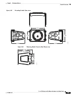 Предварительный просмотр 93 страницы Cisco aironet 1240 Hardware Installation Manual