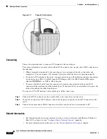 Предварительный просмотр 112 страницы Cisco aironet 1240 Hardware Installation Manual