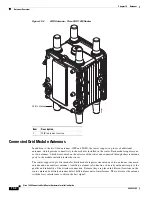 Предварительный просмотр 136 страницы Cisco aironet 1240 Hardware Installation Manual