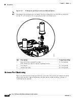 Предварительный просмотр 138 страницы Cisco aironet 1240 Hardware Installation Manual