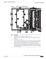 Предварительный просмотр 159 страницы Cisco aironet 1240 Hardware Installation Manual