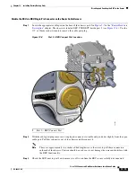 Предварительный просмотр 163 страницы Cisco aironet 1240 Hardware Installation Manual