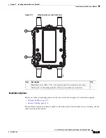 Предварительный просмотр 189 страницы Cisco aironet 1240 Hardware Installation Manual