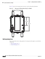 Предварительный просмотр 190 страницы Cisco aironet 1240 Hardware Installation Manual