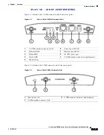 Предварительный просмотр 21 страницы Cisco Aironet 1240AG Series Hardware Installation Manual