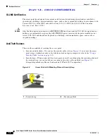 Предварительный просмотр 24 страницы Cisco Aironet 1240AG Series Hardware Installation Manual