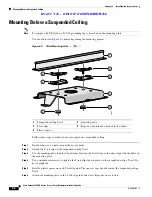 Предварительный просмотр 36 страницы Cisco Aironet 1240AG Series Hardware Installation Manual