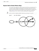 Предварительный просмотр 25 страницы Cisco Aironet 1250 Series Hardware Installation Manual