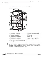 Предварительный просмотр 34 страницы Cisco Aironet 1250 Series Hardware Installation Manual