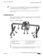 Предварительный просмотр 41 страницы Cisco Aironet 1250 Series Hardware Installation Manual