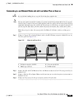 Предварительный просмотр 49 страницы Cisco Aironet 1250 Series Hardware Installation Manual