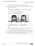 Предварительный просмотр 87 страницы Cisco Aironet 1250 Series Hardware Installation Manual