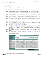 Preview for 176 page of Cisco Aironet 1400 Series Software Manual